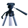 Lazer Tripod (1/4',135cm)