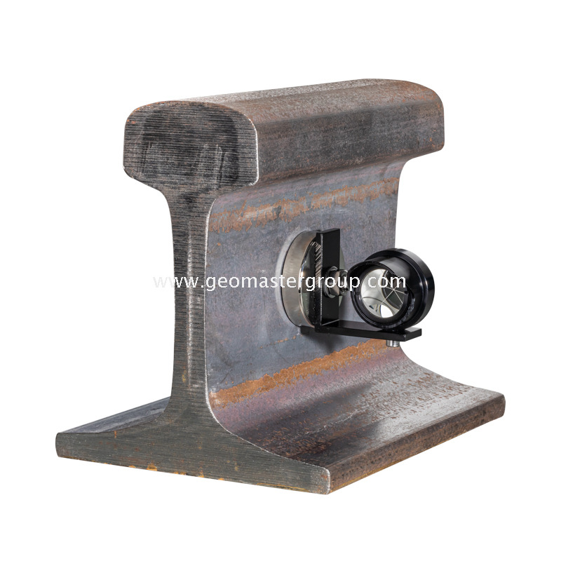 Buğu Önleyici Ray Prizması (48mm Taban)