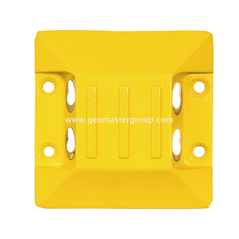 Yol Prizması (Kedi Gözü Prizması,17.8mm)