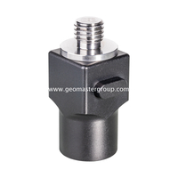 Dönüşüm önleyici hızlı sürüm (60mm)