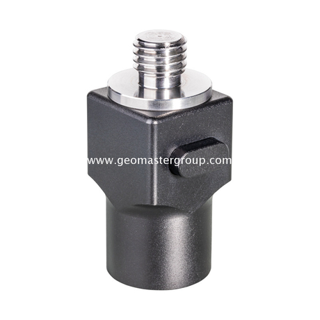 Dönüşüm önleyici hızlı sürüm (60mm)