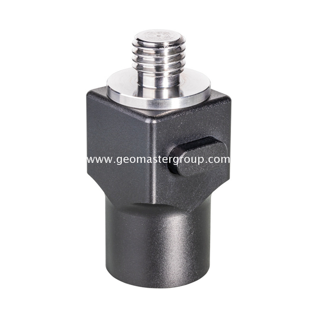 Dönüşüm önleyici hızlı sürüm (60mm)