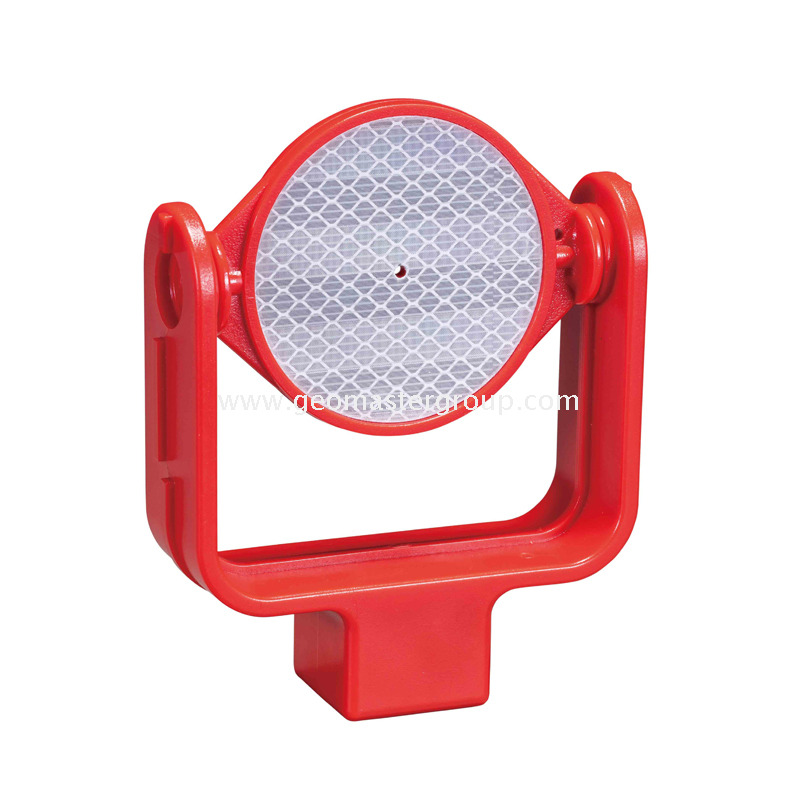 Yakınsama Cıvatası Hedefi