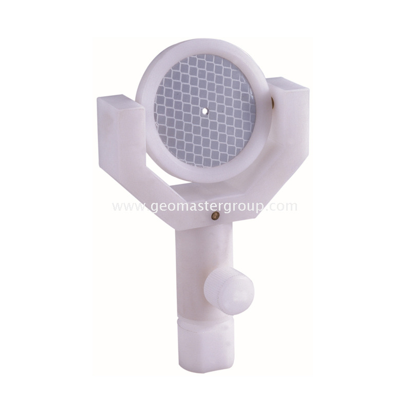 Yakınsama Cıvatası Hedefi