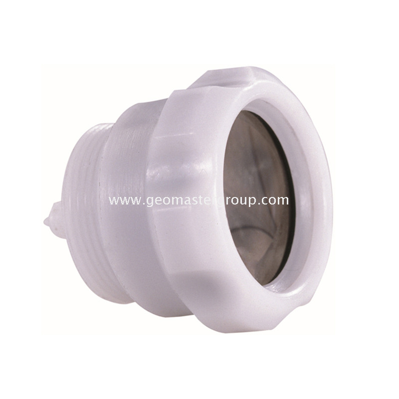 Yakınsama Cıvata Prizması