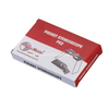 Cep Stereoskobu (2x)