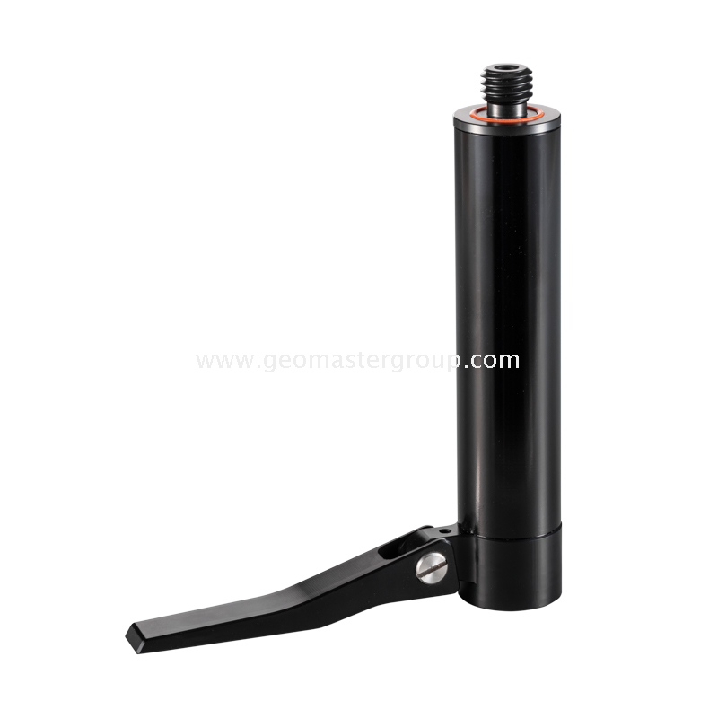 R10 Baz İstasyonu Uzantısı (150mm)