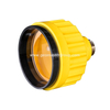 Azot dolu Prizma (62mm,3')