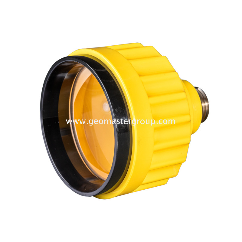 Azot dolu Prizma (62mm,3')