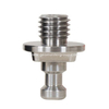 Dönüşüm önleyici hızlı sürüm (60mm)