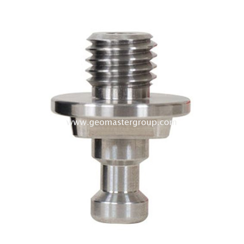 Dönüşüm önleyici hızlı sürüm (60mm)