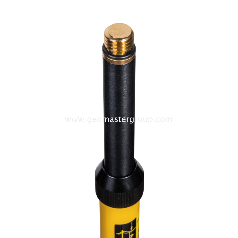 Radyo anten direği (1.8m)