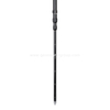 GPS Rover Pole (1.8m)