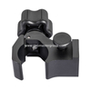 QR Brea Clamp (25.4-32mm)