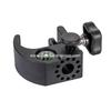 QR Brea Clamp (18-39mm)