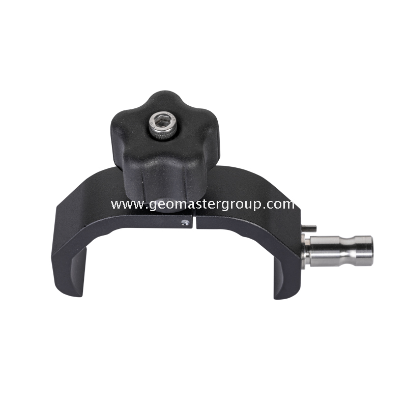 Hızlı Bırakma Beşiği (80mm, TSC3)