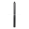 GPS mini direği (M25.300mm, BLK/SB)