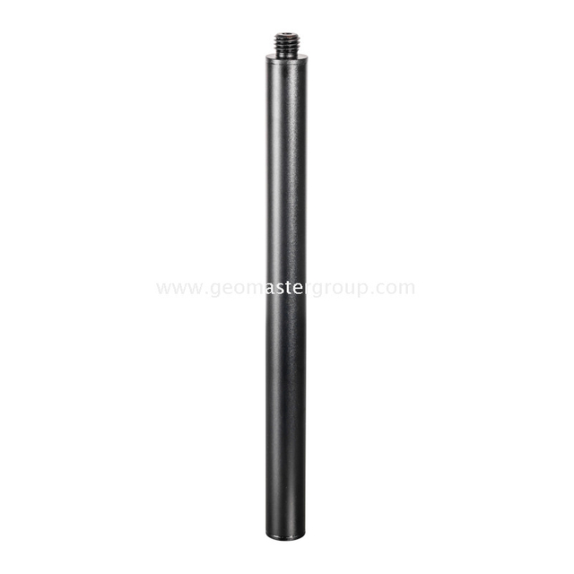 GPS mini direği (M25.300mm, BLK/SB)