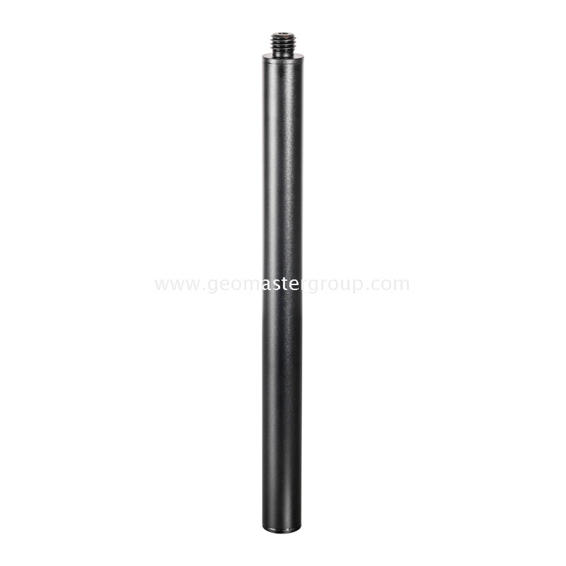 GPS mini direği (M25.300mm, BLK/SB)