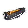Araştırma Tripod Torbası (110cm)