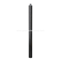Karbon fiber mini kutbu (M32.500mm)
