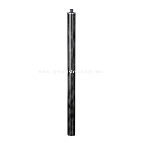 Karbon fiber mini kutbu (M32.500mm)