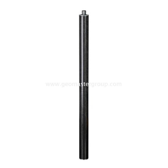 Karbon fiber mini kutbu (M32.500mm)