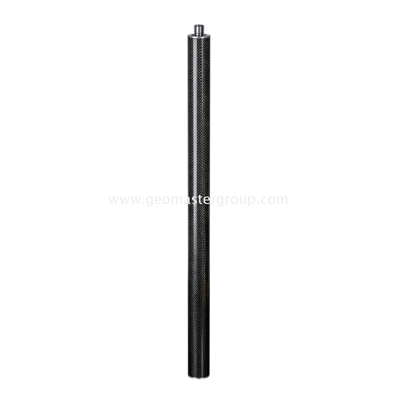Karbon fiber mini kutbu (M32.500mm)