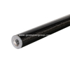 Karbon fiber mini kutbu (m32.300mm)