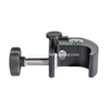 QR Brea Clamp (13-38mm)
