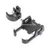 QR Cradle Kelepçesi (25-38mm)