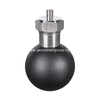 Tripod braketi