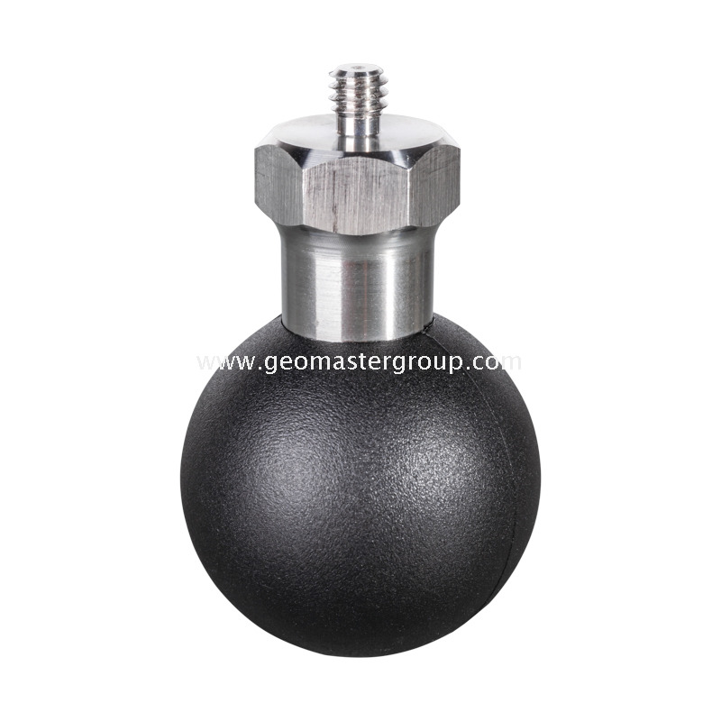 Tripod braketi