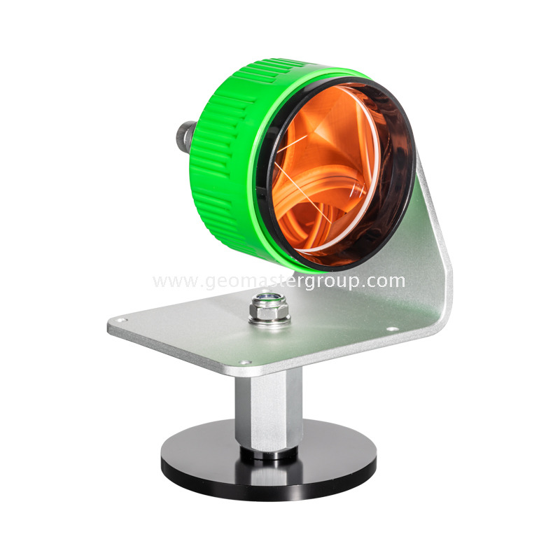 Ray Prizma Plakası (80mm)