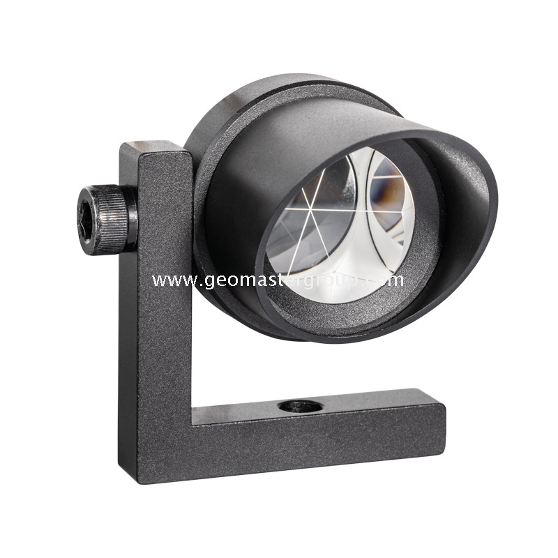 Köşe Küp Prizması (RRR,38,1mm)