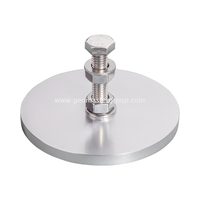 Ray Prizma Tabanı (80mm)