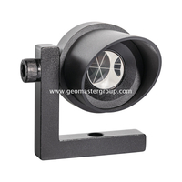 Yağmur Barınağı Prizması (L-bar GMP104,25.4mm)