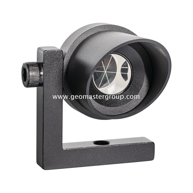 Yağmur Barınağı Prizması (L-bar GMP104,25.4mm)