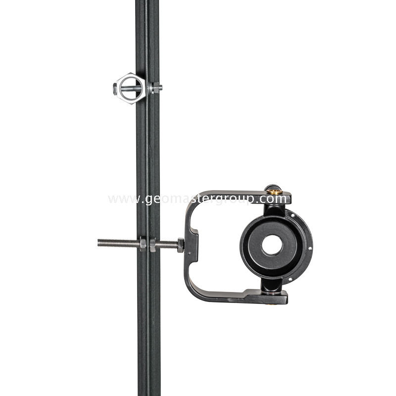 Yıldız Kazık Prizma Adaptörü