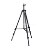 Lazer Tripod (5/8',520/160cm)
