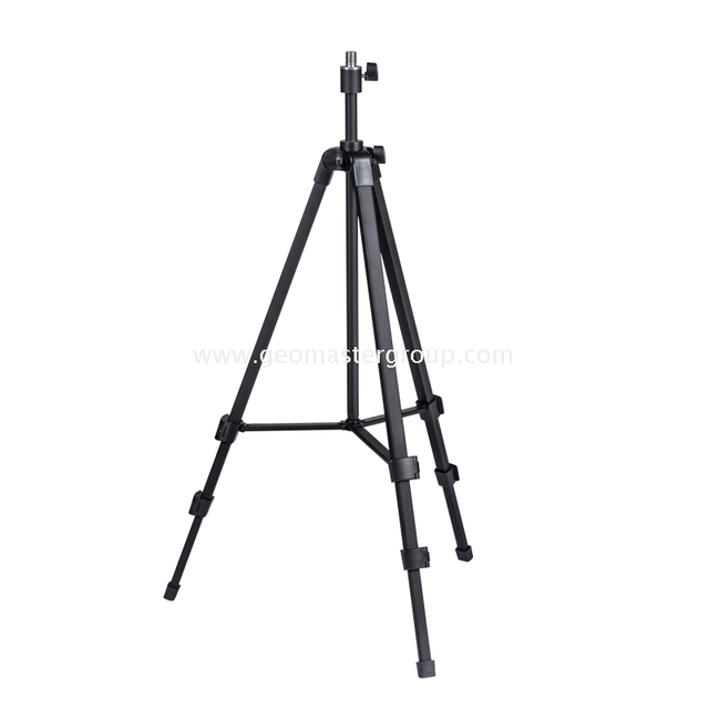 Lazer Tripod (5/8',520/160cm)