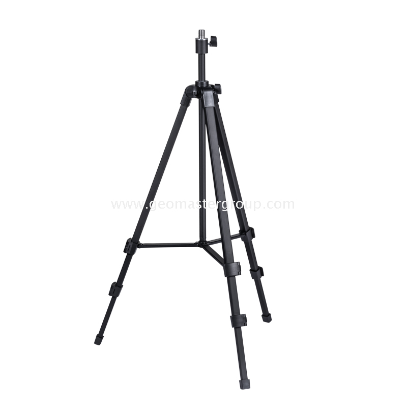 Lazer Tripod (5/8',520/160cm)