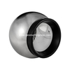 Laser Tracker Reflektör (38,1mm,3')