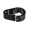 GPS direk seviyesi (DIA.32mm; doğruluk: 20 '/2mm)