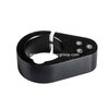 GPS direk seviyesi (DIA.32mm; doğruluk: 30 '/2mm)