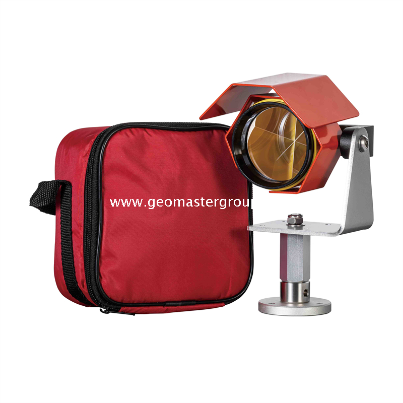 Weather Hood Prizma (GHT112-Red)