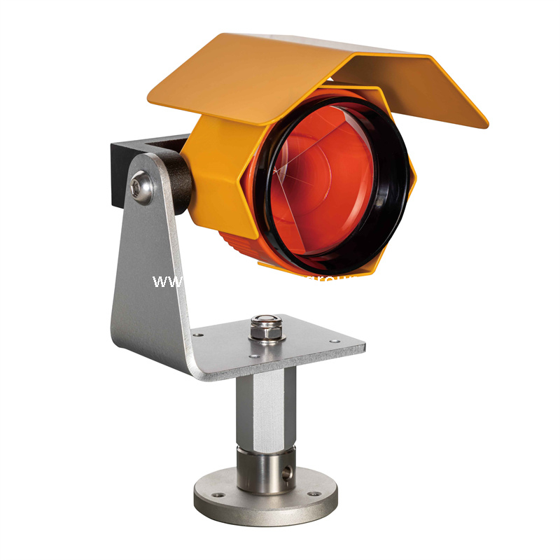 Yağmur Başlığı Prizma (GHT112-YUN)