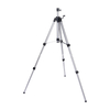 Lazer Tripod (5/8',163cm)