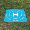 Drone Pedi (650x650mm)
