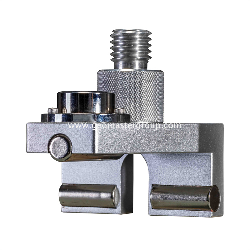 Prizma Montaj Adaptörü